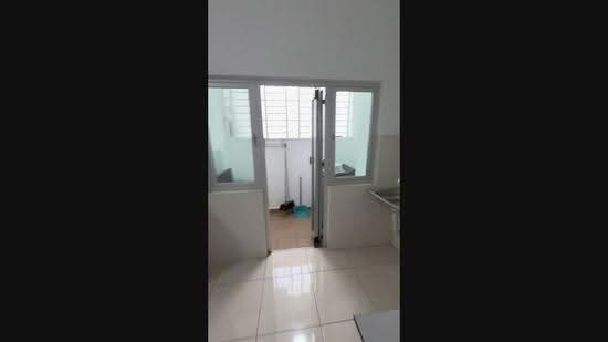 Kediaman Servis untuk Dijual di Saville @ Kajang - Kent Chong - PropertyGuru.com.my
