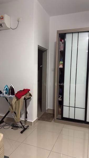 Service Residence for Sale at D'Summit Residences - Ken Liew - Interior - PropertyGuru.com.my