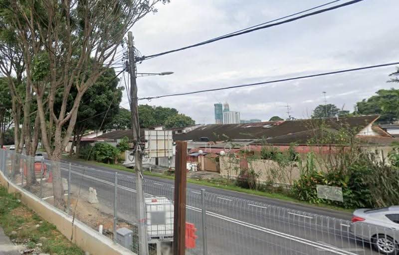 Shop for Sale in Taman Pelangi (Johor Bahru) - Ask Hon - PropertyGuru.com.my
