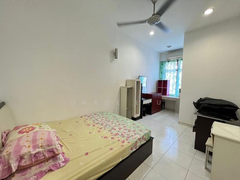 2-storey Terraced House for Rent in Bukit Indah (Iskandar Puteri (Nusajaya)) - Grace Lau - PropertyGuru.com.my