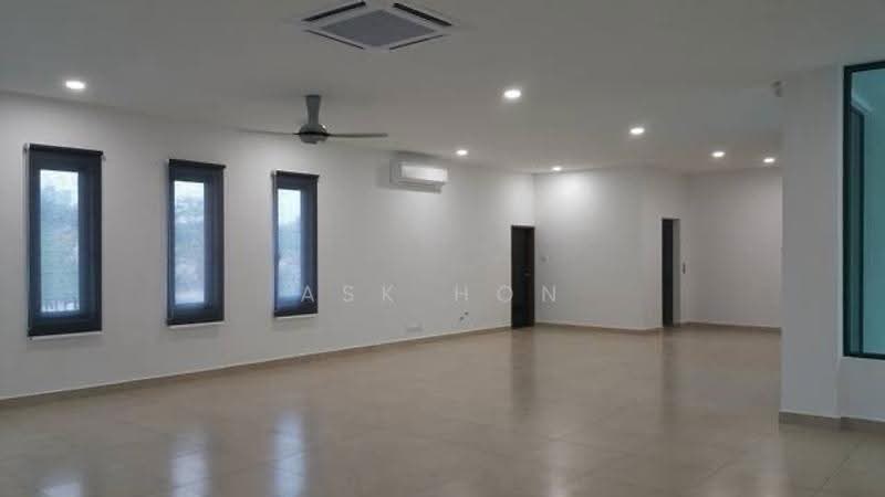 Bungalow House for Sale in Ledang Heights (Iskandar Puteri (Nusajaya)) - Ask Hon - Interior - PropertyGuru.com.my