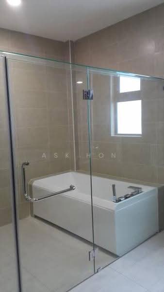 Bungalow House for Sale in Ledang Heights (Iskandar Puteri (Nusajaya)) - Ask Hon - Bathroom - PropertyGuru.com.my