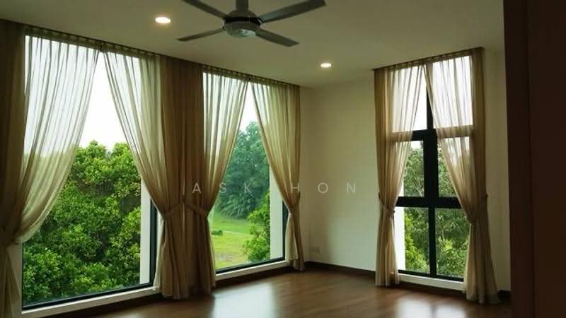 Bungalow House for Sale in Ledang Heights (Iskandar Puteri (Nusajaya)) - Ask Hon - View - PropertyGuru.com.my