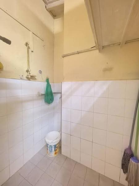 Rumah Teres 2-Tingkat untuk Dijual di Taman Kemang (Kota Tinggi) - Smith Goh - PropertyGuru.com.my