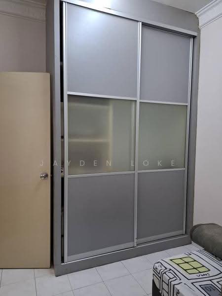 Rumah Teres 2-Tingkat untuk Disewa di Bandar Mahkota Cheras (Cheras) - Jayden Loke - PropertyGuru.com.my