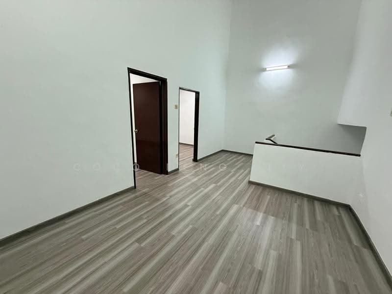 2-storey Terraced House for Sale in Taman Mount Austin (Tebrau) - Coco Feng Lily - PropertyGuru.com.my