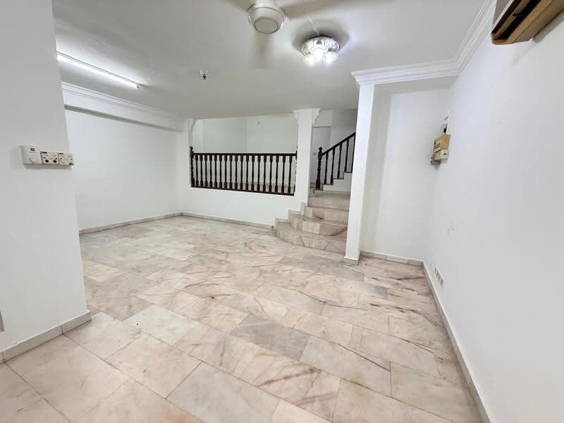 2-storey Terraced House for Sale in Taman Mount Austin (Tebrau) - Coco Feng Lily - PropertyGuru.com.my
