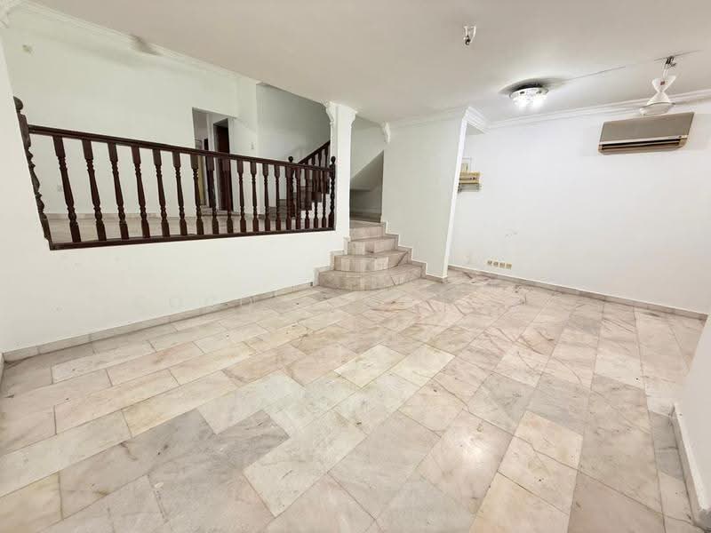2-storey Terraced House for Sale in Taman Mount Austin (Tebrau) - Coco Feng Lily - PropertyGuru.com.my