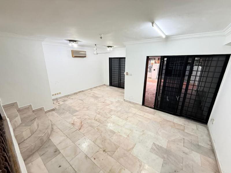 2-storey Terraced House for Sale in Taman Mount Austin (Tebrau) - Coco Feng Lily - PropertyGuru.com.my