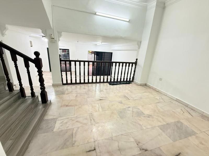 2-storey Terraced House for Sale in Taman Mount Austin (Tebrau) - Coco Feng Lily - PropertyGuru.com.my