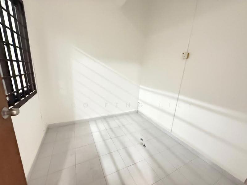2-storey Terraced House for Sale in Taman Mount Austin (Tebrau) - Coco Feng Lily - PropertyGuru.com.my