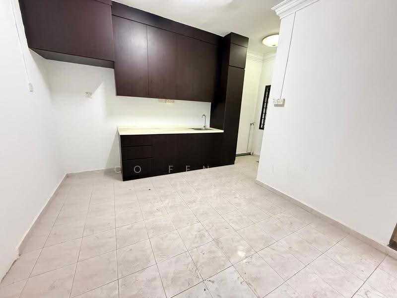 2-storey Terraced House for Sale in Taman Mount Austin (Tebrau) - Coco Feng Lily - PropertyGuru.com.my