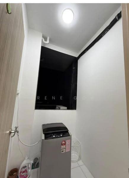 Condominium for Rent at QuayWest Residence - Irene Goh - Interior - PropertyGuru.com.my