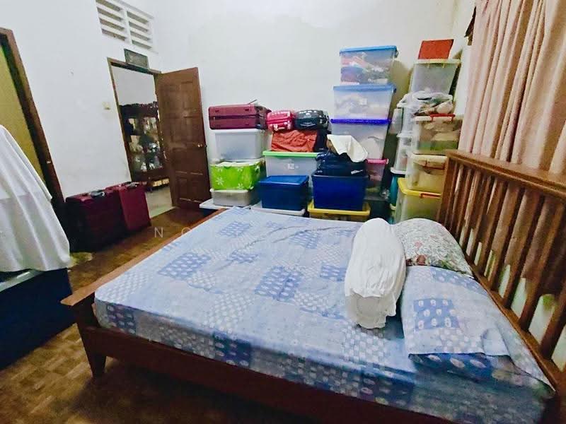 Bungalow House for Sale in Seksyen 11 (Petaling Jaya) - NORFADILAH ZAINUDDIN - Bedroom - PropertyGuru.com.my
