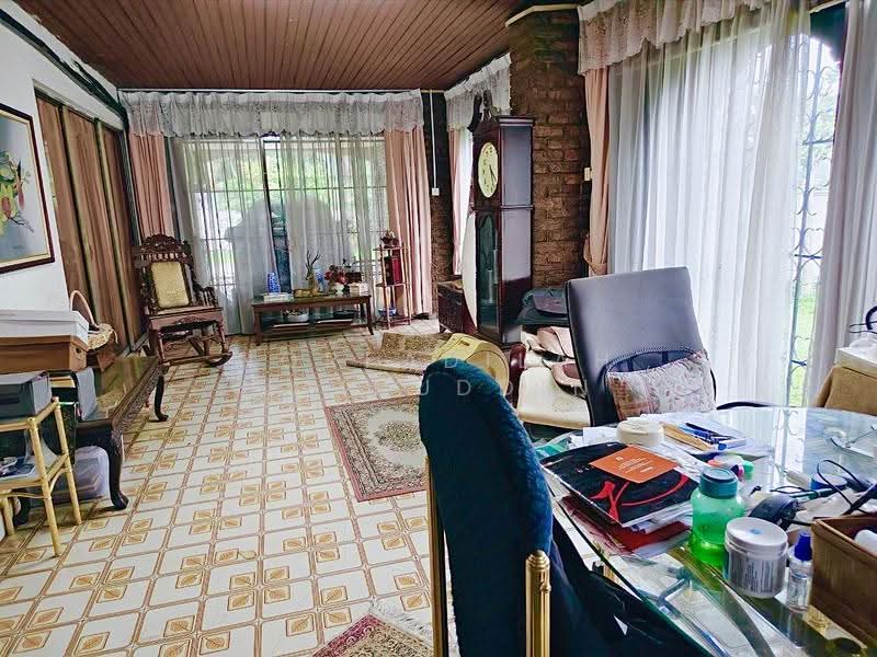 Bungalow House for Sale in Seksyen 11 (Petaling Jaya) - NORFADILAH ZAINUDDIN - Living Room - PropertyGuru.com.my