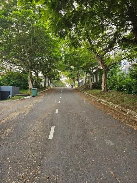 Tanah Kediaman untuk Dijual di Ledang Heights (Iskandar Puteri (Nusajaya)) - Will Lee - Exterior - PropertyGuru.com.my