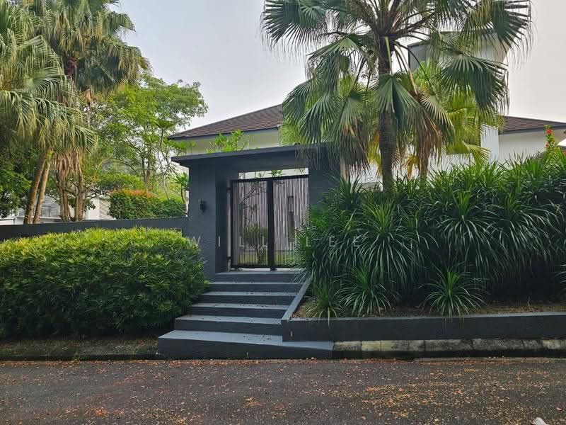 Tanah Kediaman untuk Dijual di Ledang Heights (Iskandar Puteri (Nusajaya)) - Will Lee - Exterior - PropertyGuru.com.my