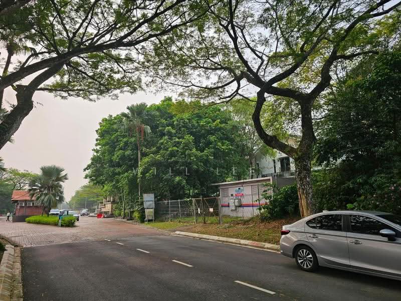 Tanah Kediaman untuk Dijual di Ledang Heights (Iskandar Puteri (Nusajaya)) - Will Lee - Exterior - PropertyGuru.com.my