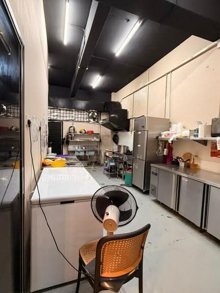 Shop for Rent in Wangsa Maju (Kuala Lumpur) - Atikah Azman - PropertyGuru.com.my