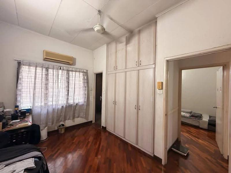 Terraced House for Sale in Bandar Sri Damansara (Selangor) - Reen Loke - Bedroom - PropertyGuru.com.my