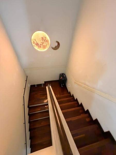 Terraced House for Sale in Bandar Sri Damansara (Selangor) - Reen Loke - PropertyGuru.com.my