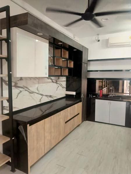 Kedai untuk Disewa di Menglembu (Perak) - Caryn Tang - PropertyGuru.com.my
