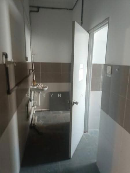 Kedai untuk Disewa di Menglembu (Perak) - Caryn Tang - PropertyGuru.com.my