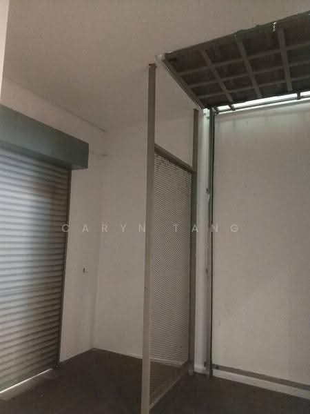 Kedai untuk Disewa di Menglembu (Perak) - Caryn Tang - PropertyGuru.com.my