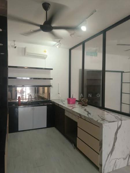 Kedai untuk Disewa di Menglembu (Perak) - Caryn Tang - PropertyGuru.com.my