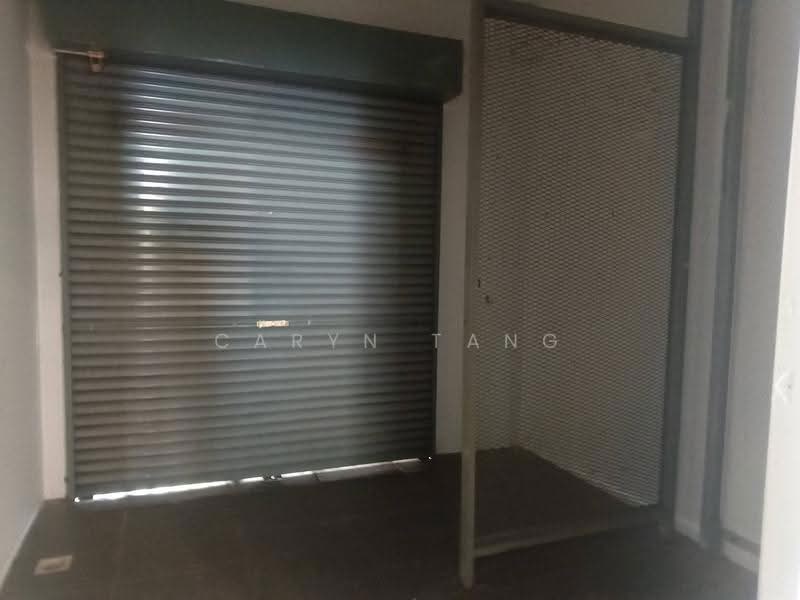 Kedai untuk Disewa di Menglembu (Perak) - Caryn Tang - PropertyGuru.com.my