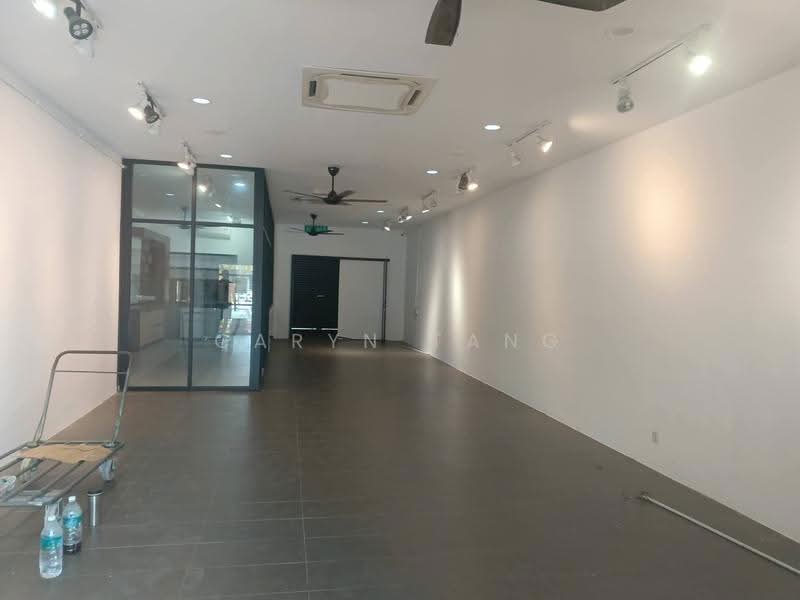 Kedai untuk Disewa di Menglembu (Perak) - Caryn Tang - PropertyGuru.com.my