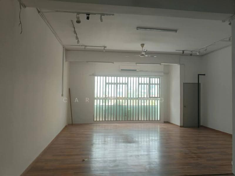 Kedai untuk Disewa di Menglembu (Perak) - Caryn Tang - PropertyGuru.com.my