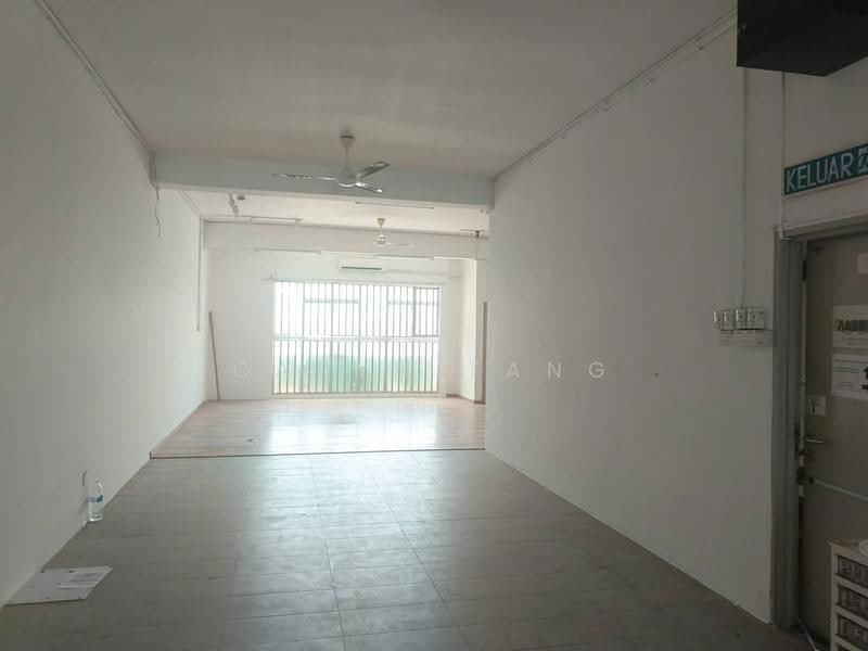 Kedai untuk Disewa di Menglembu (Perak) - Caryn Tang - PropertyGuru.com.my