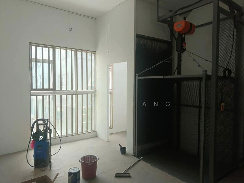 Kedai untuk Disewa di Menglembu (Perak) - Caryn Tang - PropertyGuru.com.my