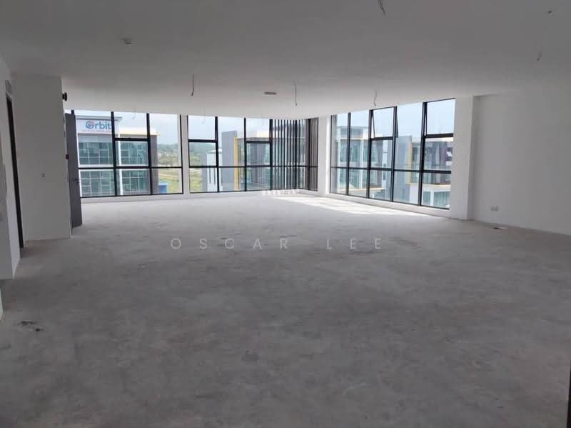 Kilang Berkembar untuk Disewa di Bandar Serenia (Dengkil) - Oscar Lee - Interior - PropertyGuru.com.my