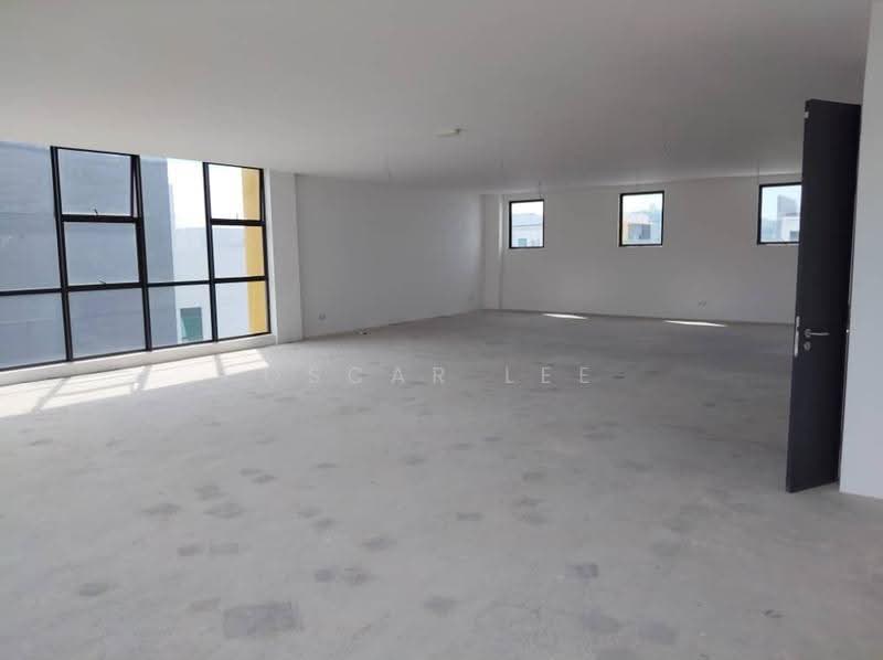 Kilang Berkembar untuk Disewa di Bandar Serenia (Dengkil) - Oscar Lee - Interior - PropertyGuru.com.my