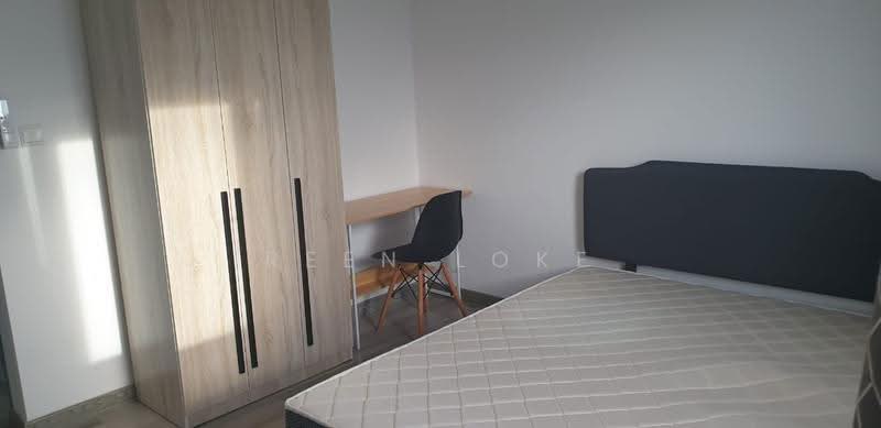 Condominium for Rent at The Herz - Reen Loke - PropertyGuru.com.my