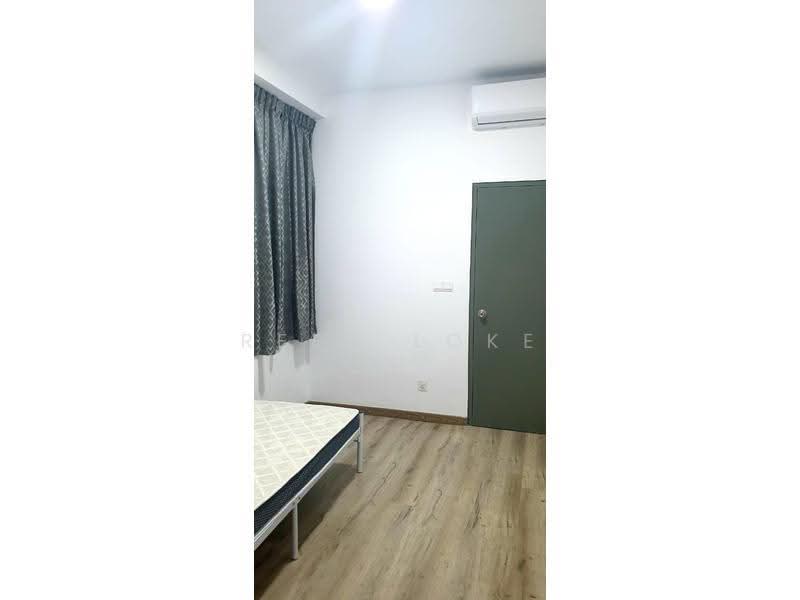 Condominium for Rent at The Herz - Reen Loke - PropertyGuru.com.my