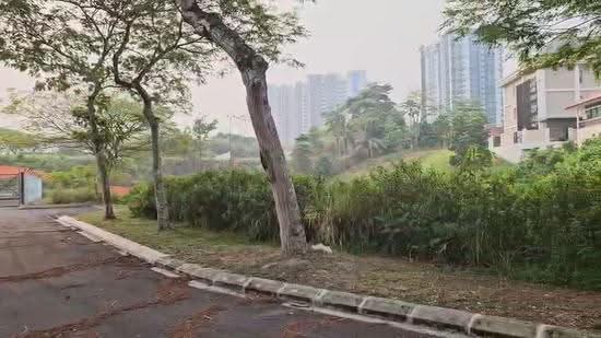 Residential Land for Sale in Ledang Heights (Iskandar Puteri (Nusajaya)) - Will Lee - PropertyGuru.com.my