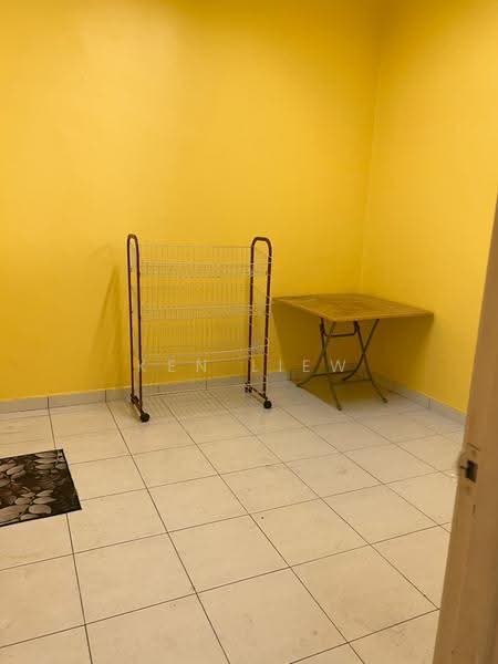 1.5-storey Terraced House for Rent in Taman Lagenda Putra (Kulai) - Ken Liew - PropertyGuru.com.my