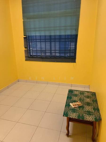 1.5-storey Terraced House for Rent in Taman Lagenda Putra (Kulai) - Ken Liew - PropertyGuru.com.my