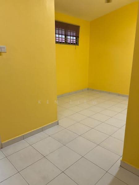 1.5-storey Terraced House for Rent in Taman Lagenda Putra (Kulai) - Ken Liew - PropertyGuru.com.my