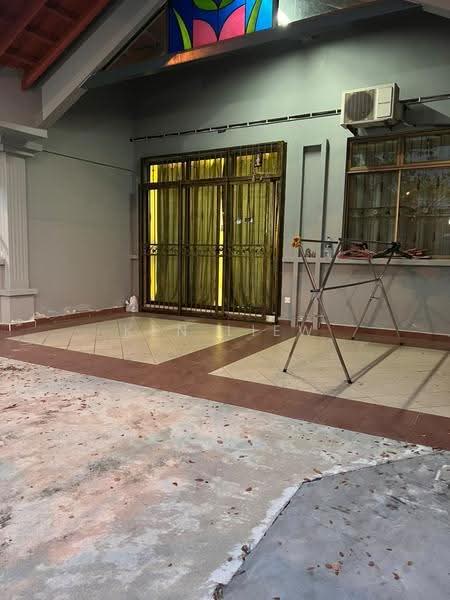 1.5-storey Terraced House for Rent in Taman Lagenda Putra (Kulai) - Ken Liew - PropertyGuru.com.my