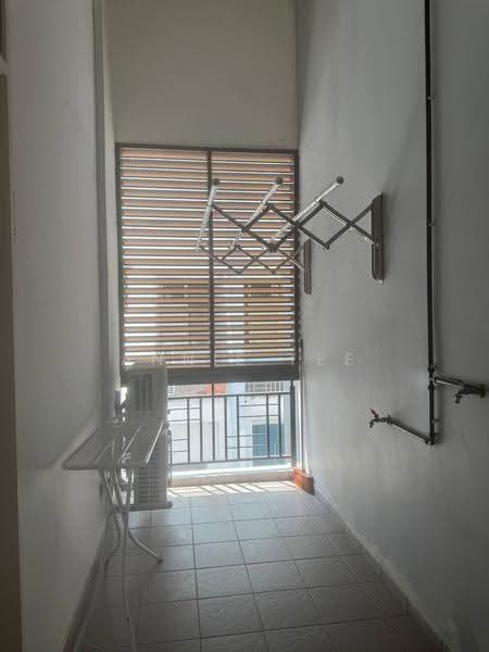 Cluster House for Rent in Bukit Indah (Iskandar Puteri (Nusajaya)) - Annie Tee - PropertyGuru.com.my