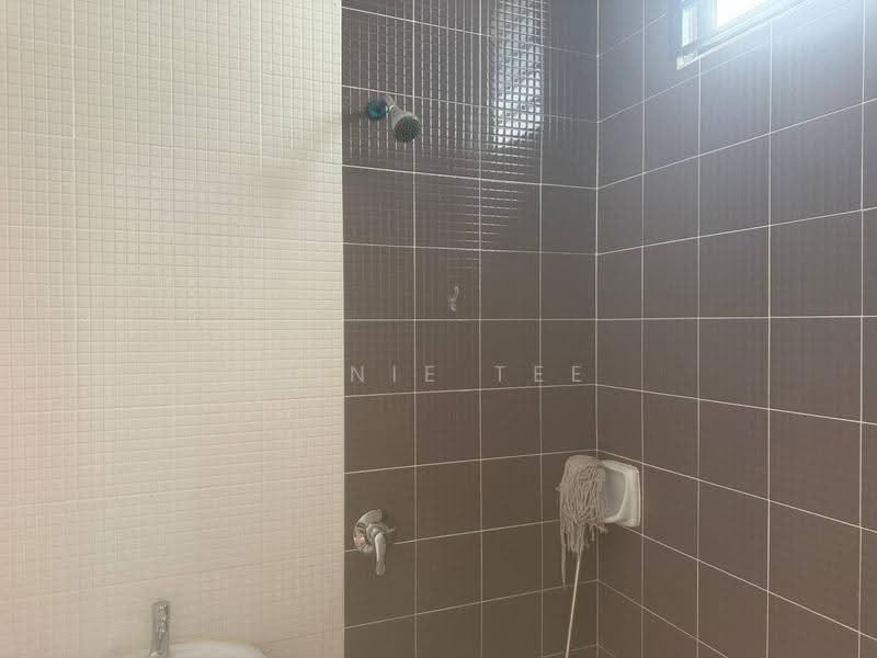 Cluster House for Rent in Bukit Indah (Iskandar Puteri (Nusajaya)) - Annie Tee - PropertyGuru.com.my