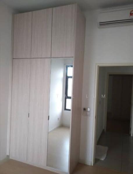 Kondominium untuk Disewa di Lakeville Residence - Crystal Lum - Interior - PropertyGuru.com.my