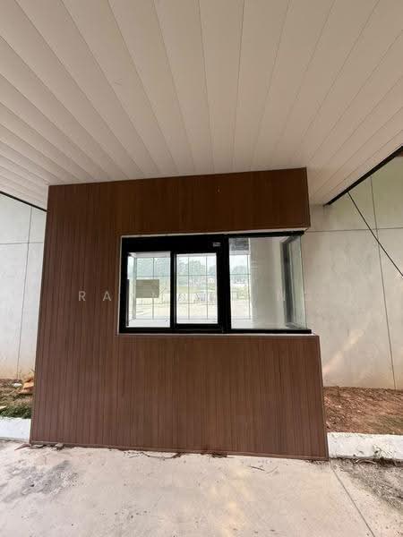 Ruang Niaga untuk Disewa di Seremban 2 (Negeri Sembilan) - Raymond Ng - PropertyGuru.com.my