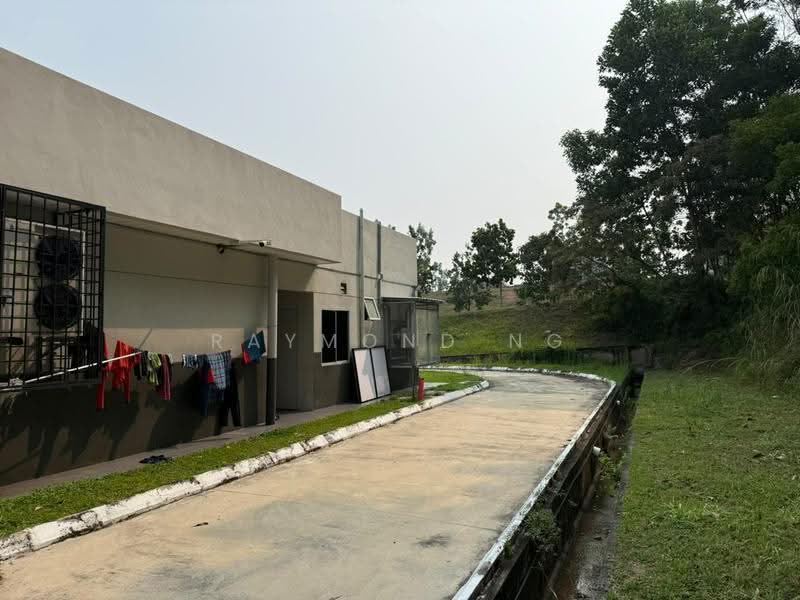 Ruang Niaga untuk Disewa di Seremban 2 (Negeri Sembilan) - Raymond Ng - Exterior - PropertyGuru.com.my
