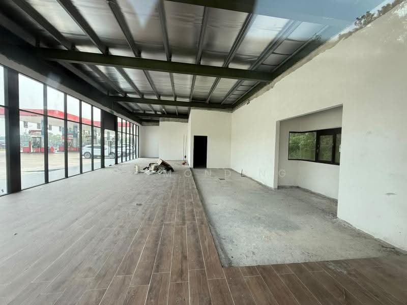 Ruang Niaga untuk Disewa di Seremban 2 (Negeri Sembilan) - Raymond Ng - Exterior - PropertyGuru.com.my