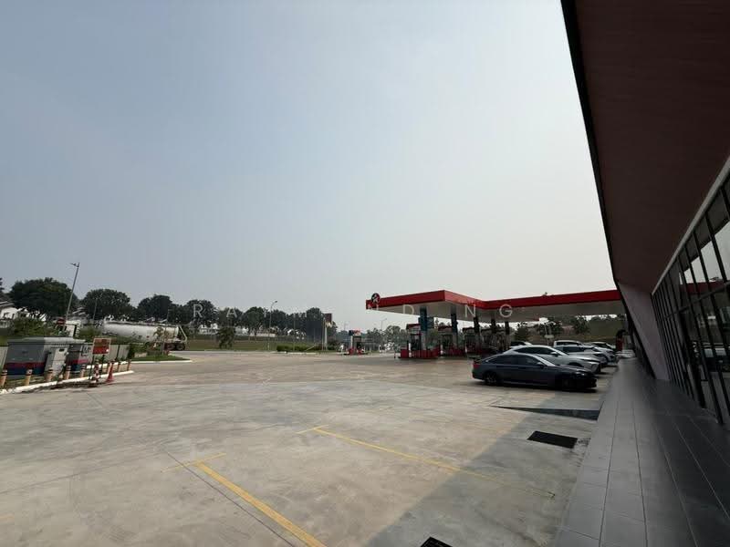Ruang Niaga untuk Disewa di Seremban 2 (Negeri Sembilan) - Raymond Ng - Exterior - PropertyGuru.com.my